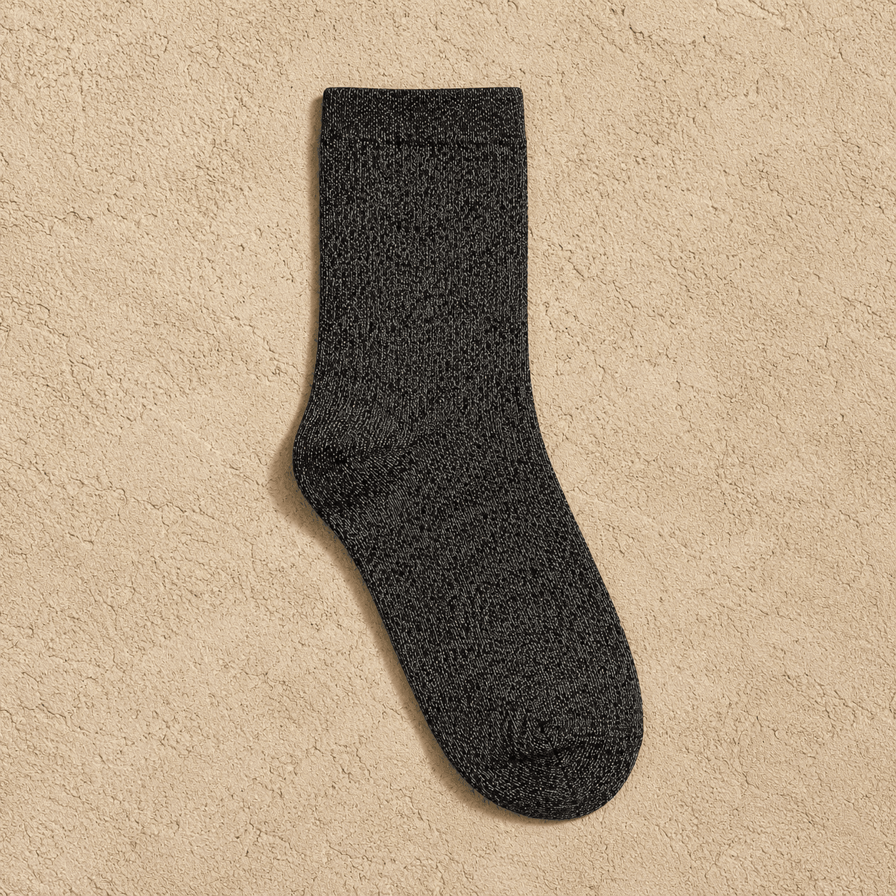 SILVARA Single — 1 pair product photo